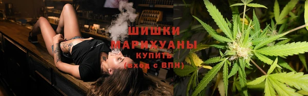 тгк Костерёво