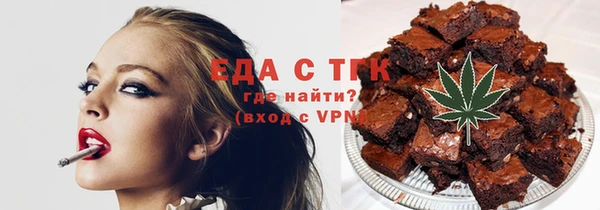 индика Корсаков