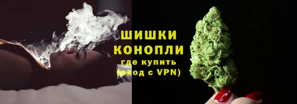 тгк Костерёво