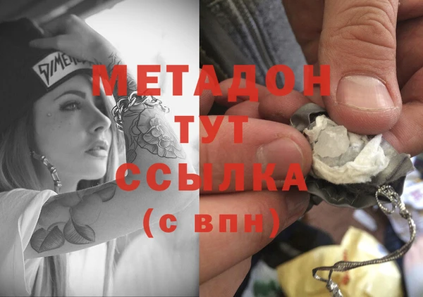 индика Корсаков