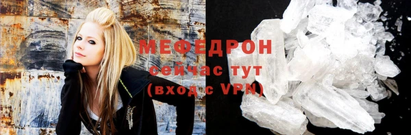 индика Корсаков