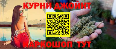 jwh Гусев