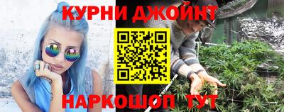 гидропоника Гусиноозёрск