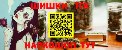 гидропоника Гусиноозёрск